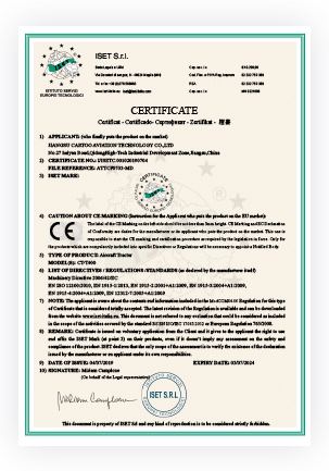 1562728090974033.png 1.png