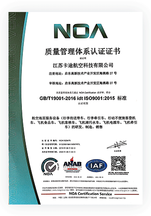 1563331512764086.png 11111.png