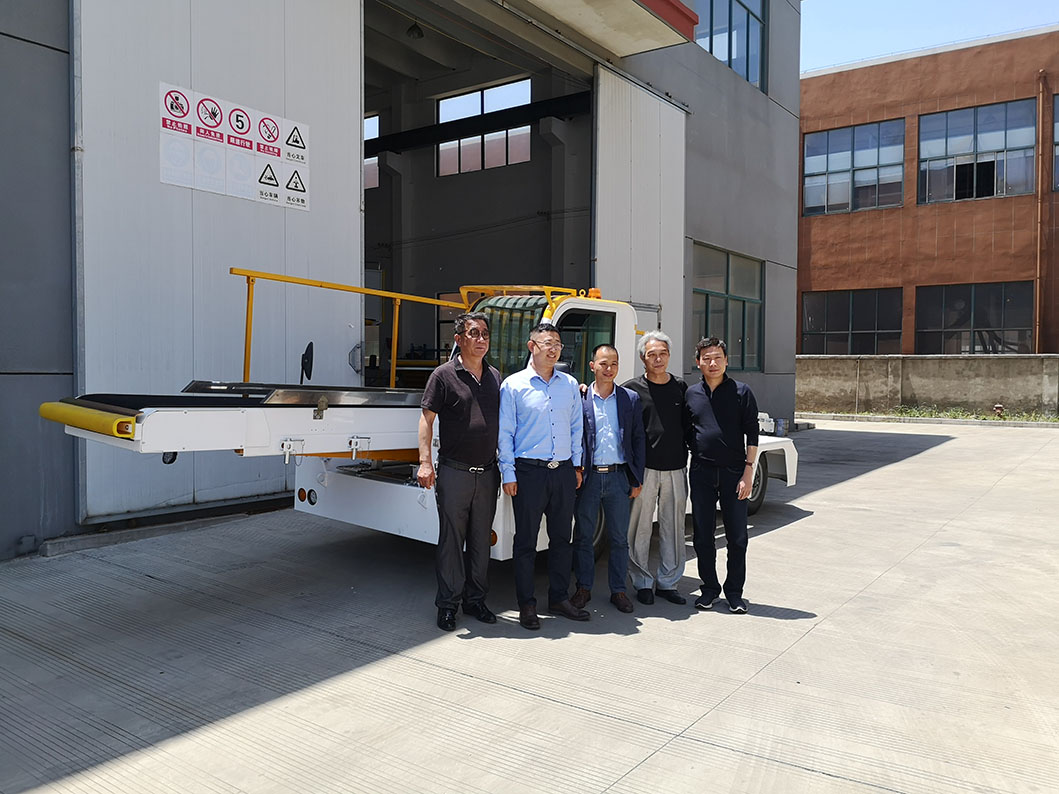 1592968749134707.jpg 1.jpg