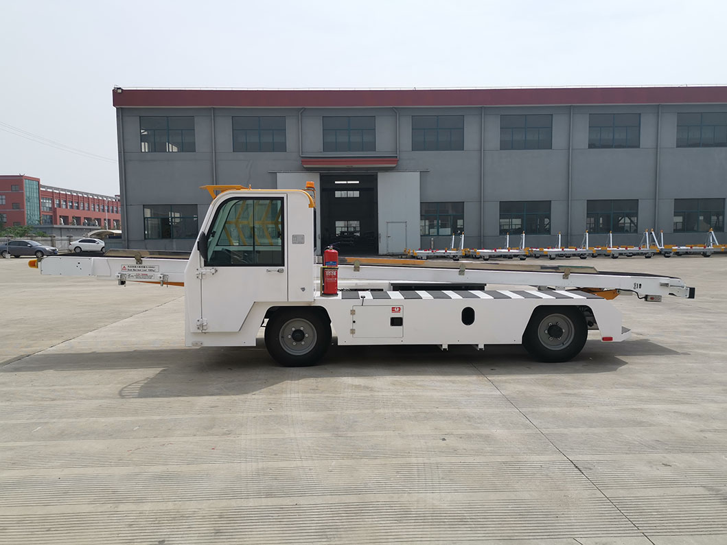 1592969018668384.jpg 2.jpg